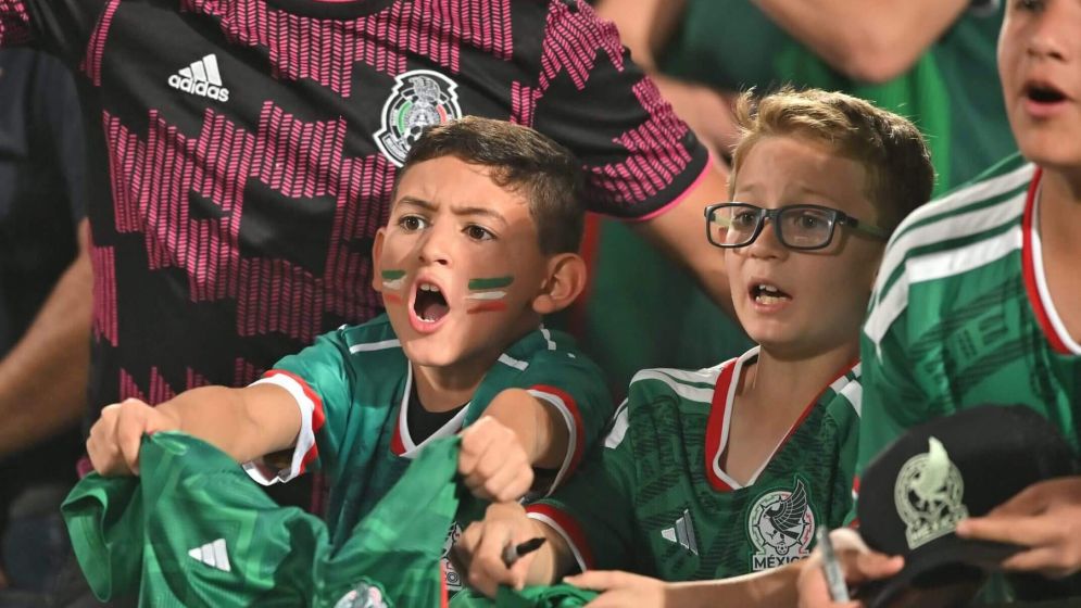Schools and colleges closed for World Cup, government employees told to work from home