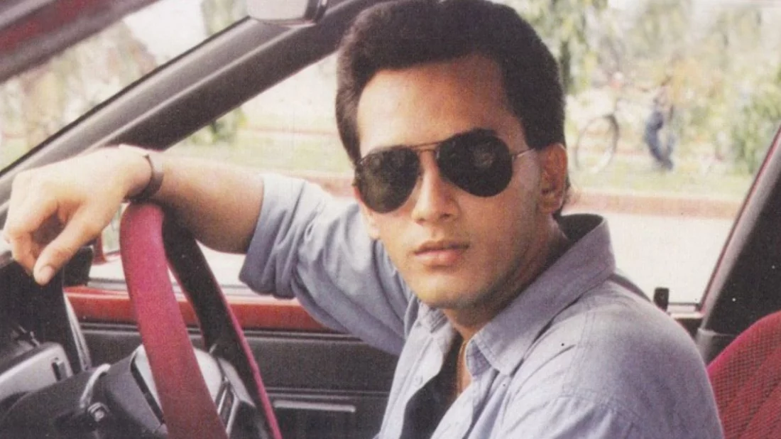 Order to exhume Salman Shah's remains cancelled