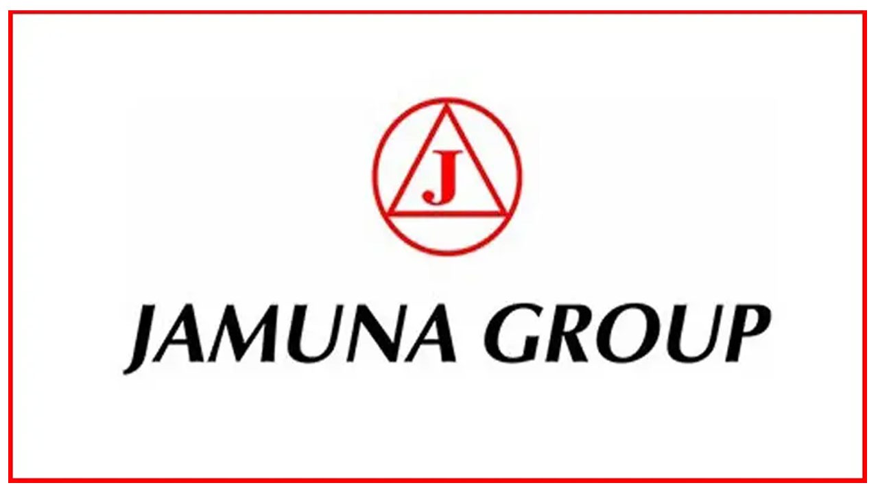 Jamuna Group Recruitment for Merchandiser Post &ndash; Apply Until 14 July