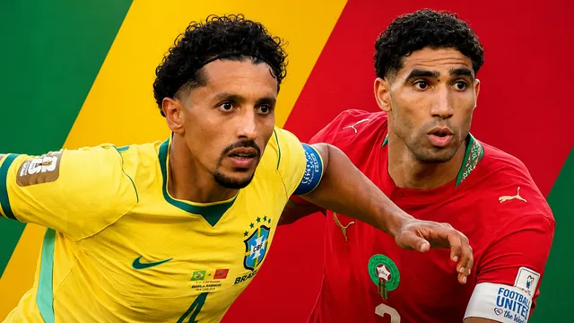 Five-time world champions leave the field with a 1-1 draw
