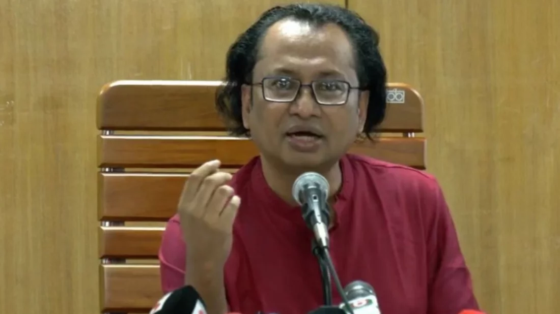 Local government elections to be held in phases, may end in 2027