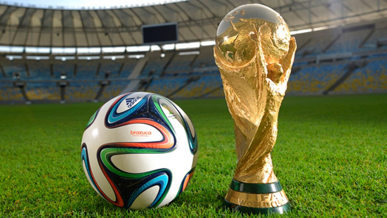 World Cup Quarterfinal Ticket Prices Drop After Host Nations Exit