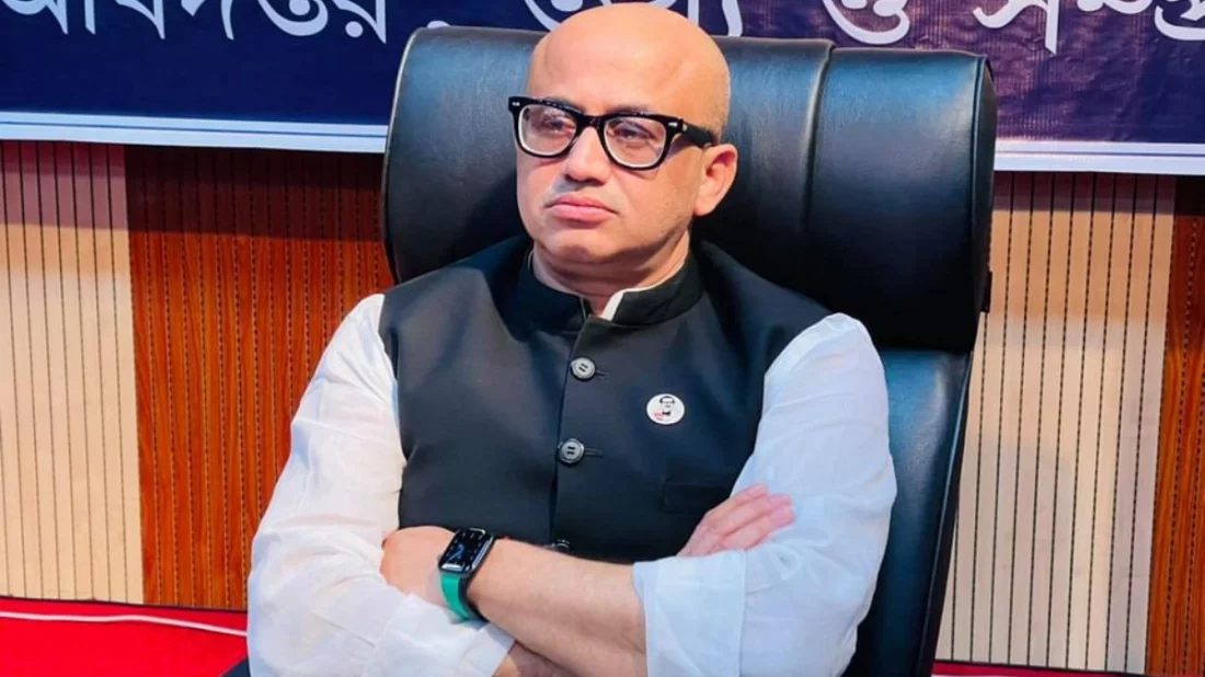 Insults against the Prime Minister's family: Dr. Murad ordered to appear in court
