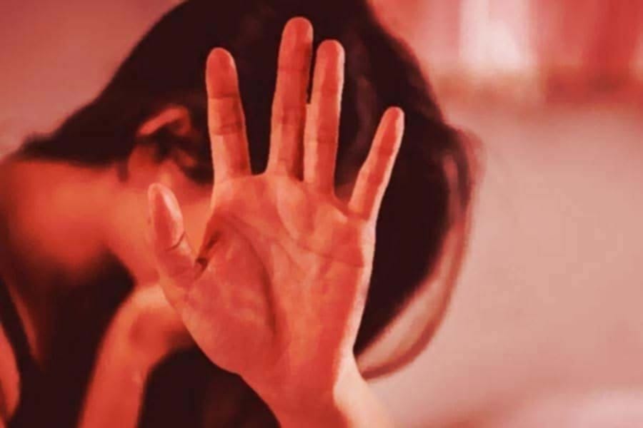 Attempted rape of a two-year-old girl in Panchagarh, teenager arrested