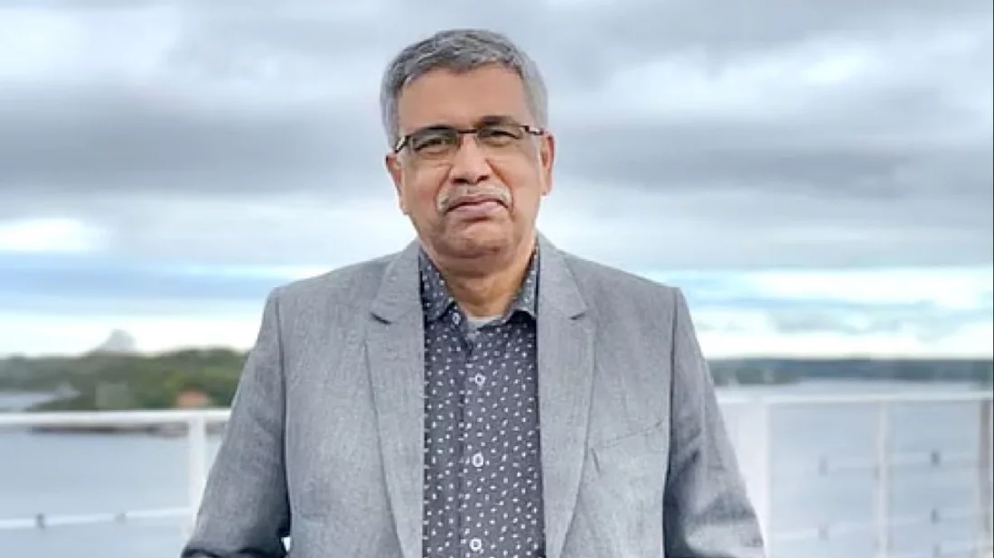 প্রতারণা ও জালিয়াতির মামলায় আহমেদ জোবায়েরের জামিন আবেদন খারিজ
