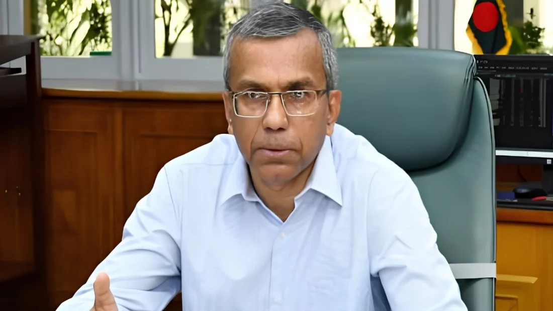 One-third of banking sector's money lost, 20 million depositors in trouble: Governor