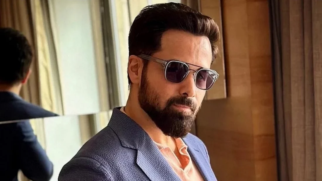 Emraan Hashmi is coming back with 'Jannat', 'Jannat 3' is coming
