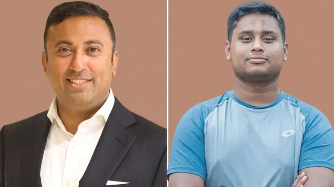 যুক্তরাজ্যের নাগরিক কি না, হ্যাঁ অথবা না বলুন&rsquo;&mdash;হুমায়ুন কবিরকে হাসনাত