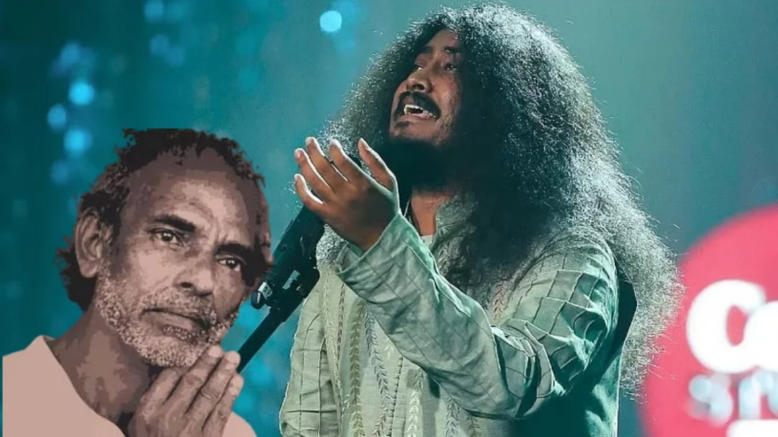 15 artists including Boga Taleb to sing in memory of Razzak Dewan