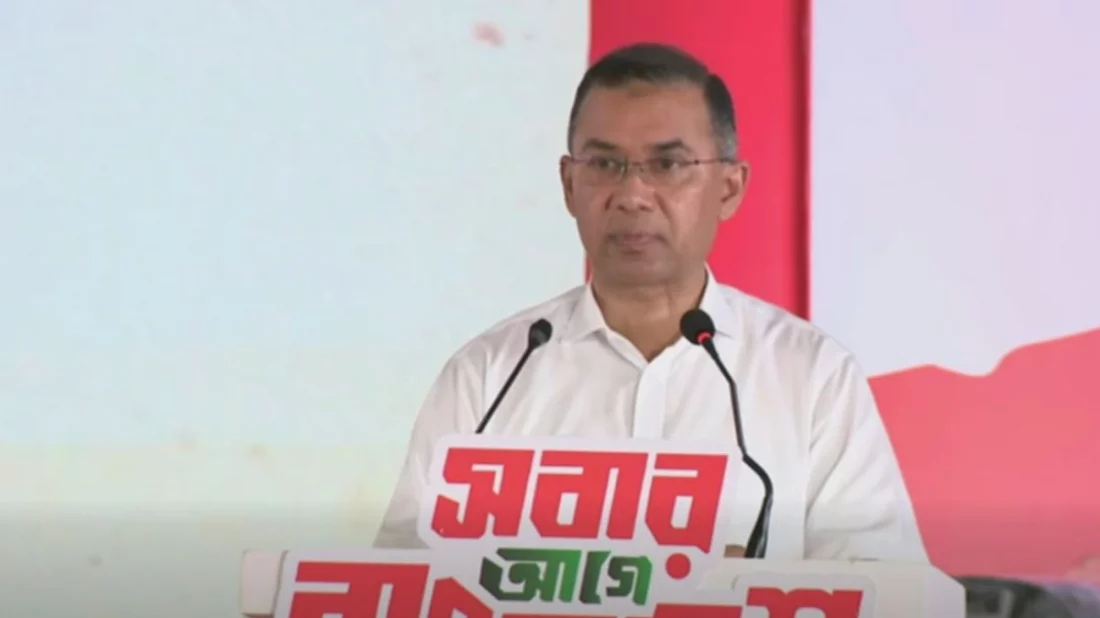 July Memorial Museum is a reflection of all democratic movements: Prime Minister