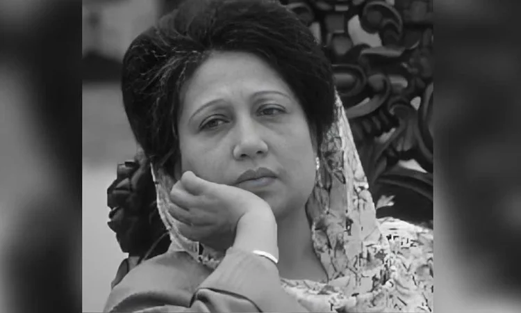 ১৫ আগস্ট খালেদা জিয়ার জন্মদিনে সারা দেশে দোয়া ও মিলাদ করবে বিএনপি