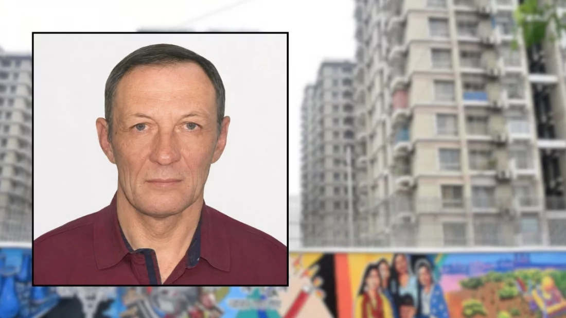 রূপপুরে মদ্যপ অবস্থায় দুই রুশ নাগরিকের হাতাহাতি: একজনের মৃত্যু, অন্যজন আইসিইউতে