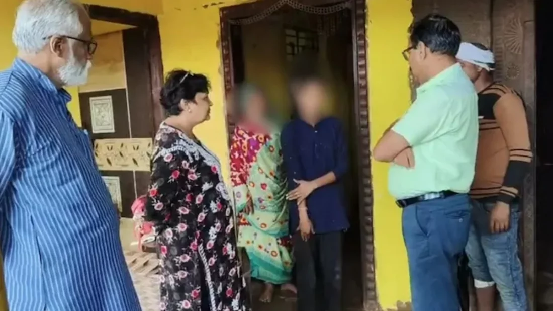 ভারতে ‘ভূত আতঙ্কে’ হোস্টেল ছাড়ল ৬০০ শিক্ষার্থী, চিকিৎসকদের ভিন্ন ব্যাখ্যা