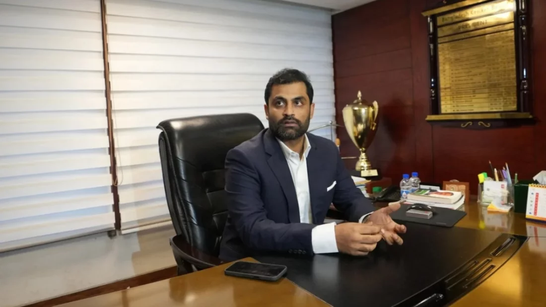 BPL may not happen this year: Tamim Iqbal