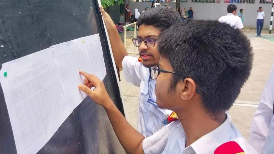 SSC and equivalent results to be published on August 10, how to know the results