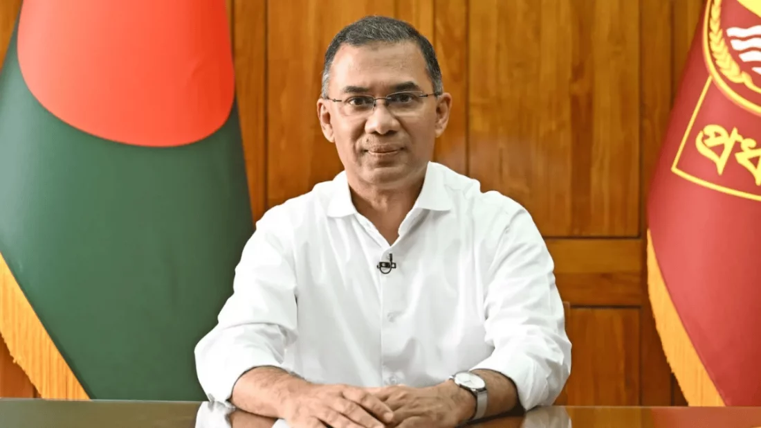 PM orders feasibility study of reinstating universal stipend for girls