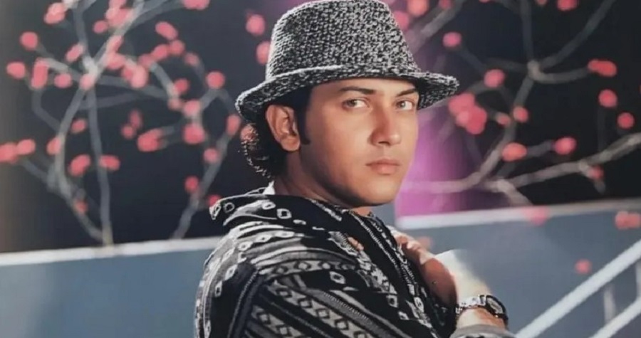 Amin Khan Wanted to Work on Salman Shah&rsquo;s Unfinished Films Without Remuneration