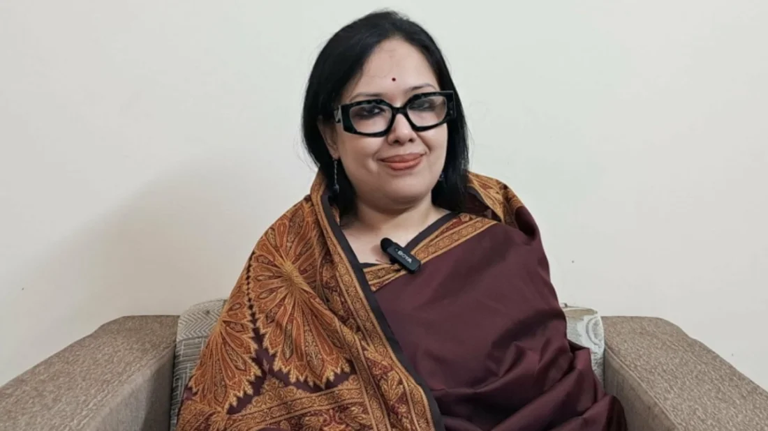 বিএনপি নিয়ে রুমিন ফারহানার ফেসবুক পোস্ট