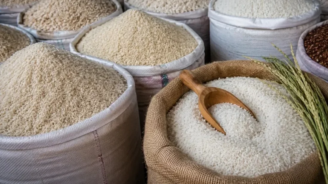 Polao rice price doubled, export or artificial crisis?