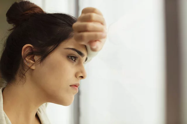 Can't get over your ex? Here&rsquo;s what you can do to move on.