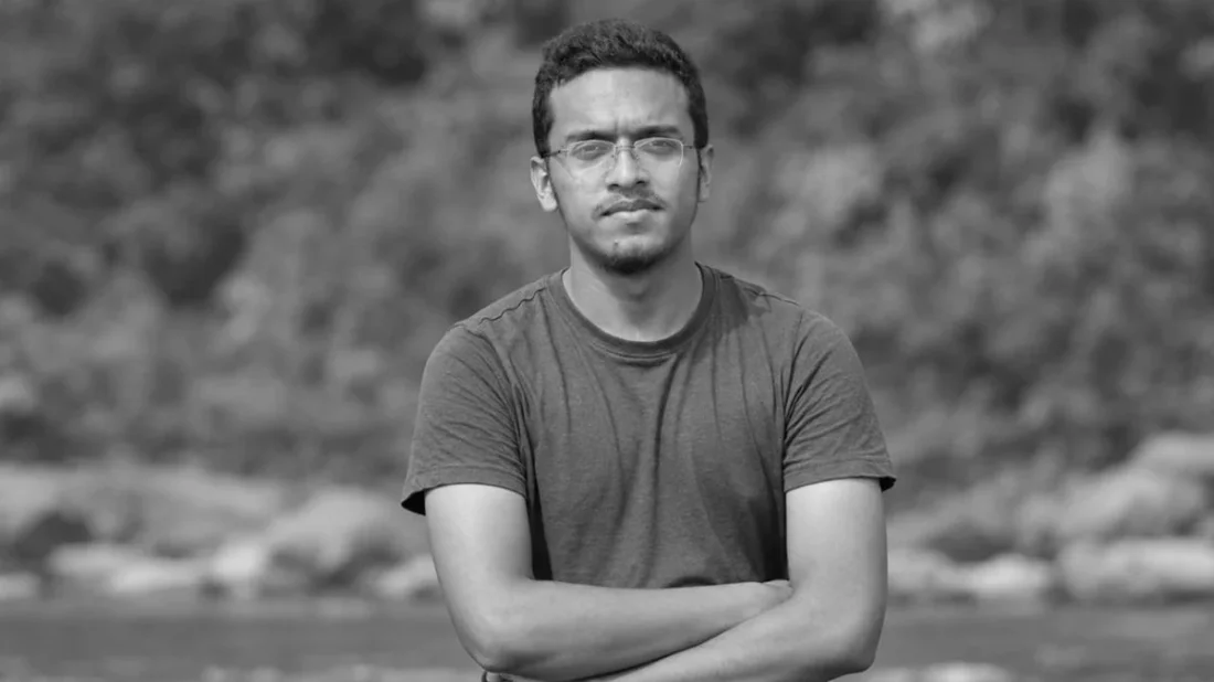 আবরার ফাহাদ হত্যার ৭ বছর, চূড়ান্ত বিচার না হওয়ায় পরিবারের ক্ষোভ