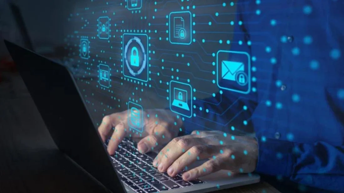 Cybercriminals Claim to Possess Data of 19 Million Pathao Users; $400,000 Ransom Demanded