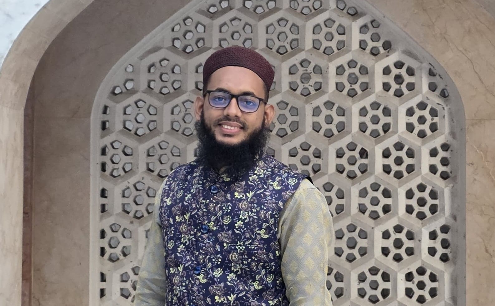 Journalist Sued: Zahirul Calls for Impartial Investigation and End to Harassment