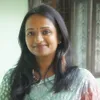 Khandkar Farzana Rahman