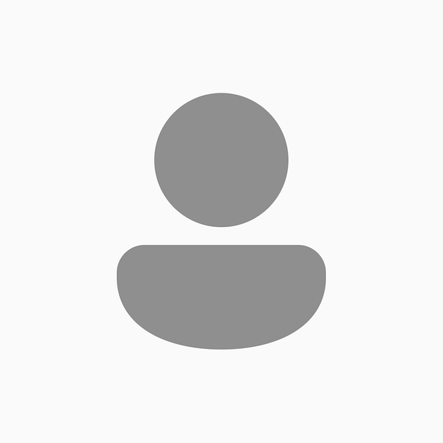 আলমগীর হোসেন: ঠাকুরগাঁও প্রতিনিধি