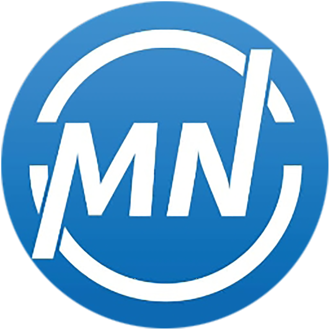 Online Desk, Morenewsbd