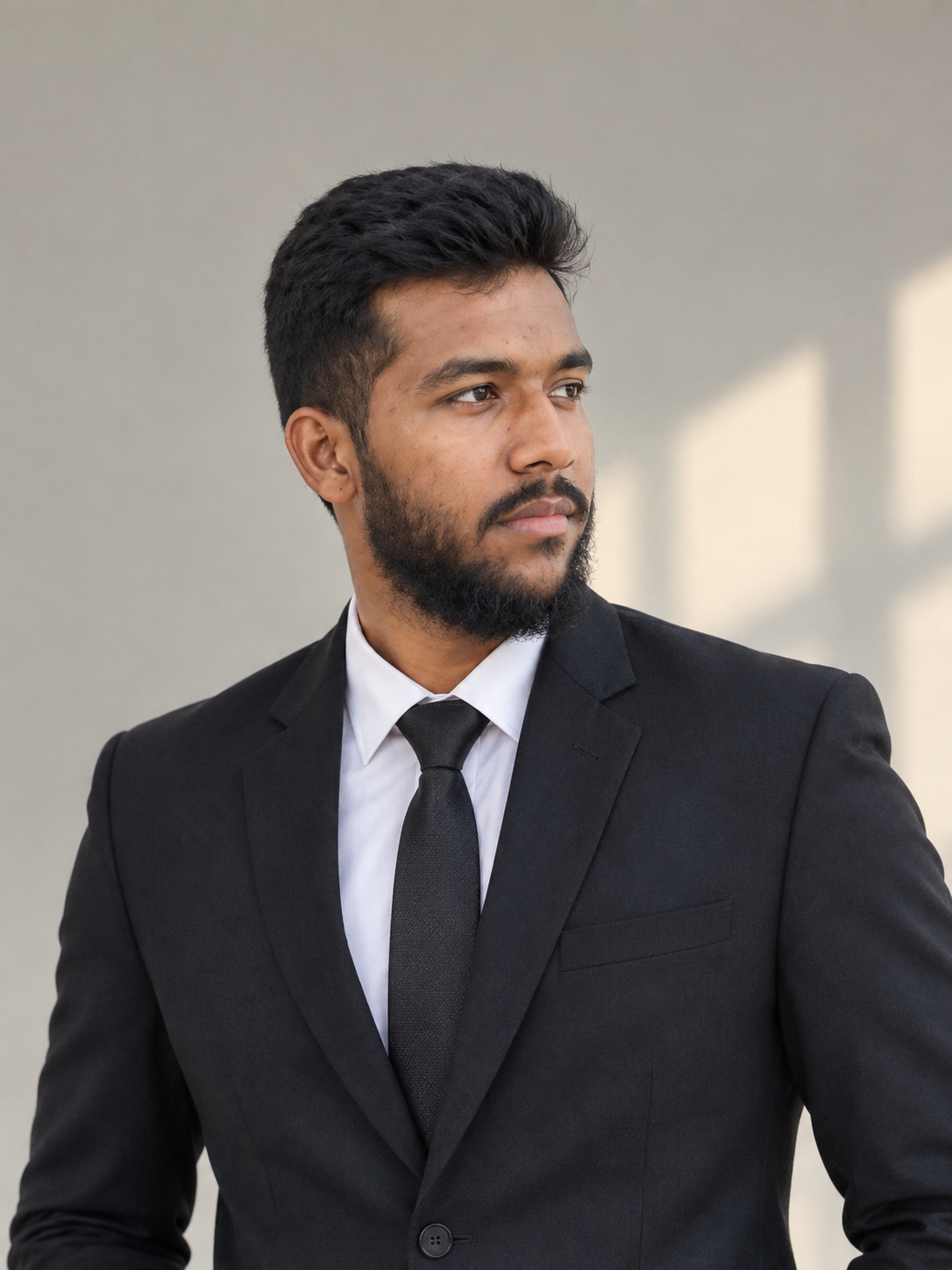 আকরাম হোসেন: স্টাফ রিপোর্টার