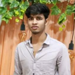 Younuch Mridha: Patuakhali Correspondent