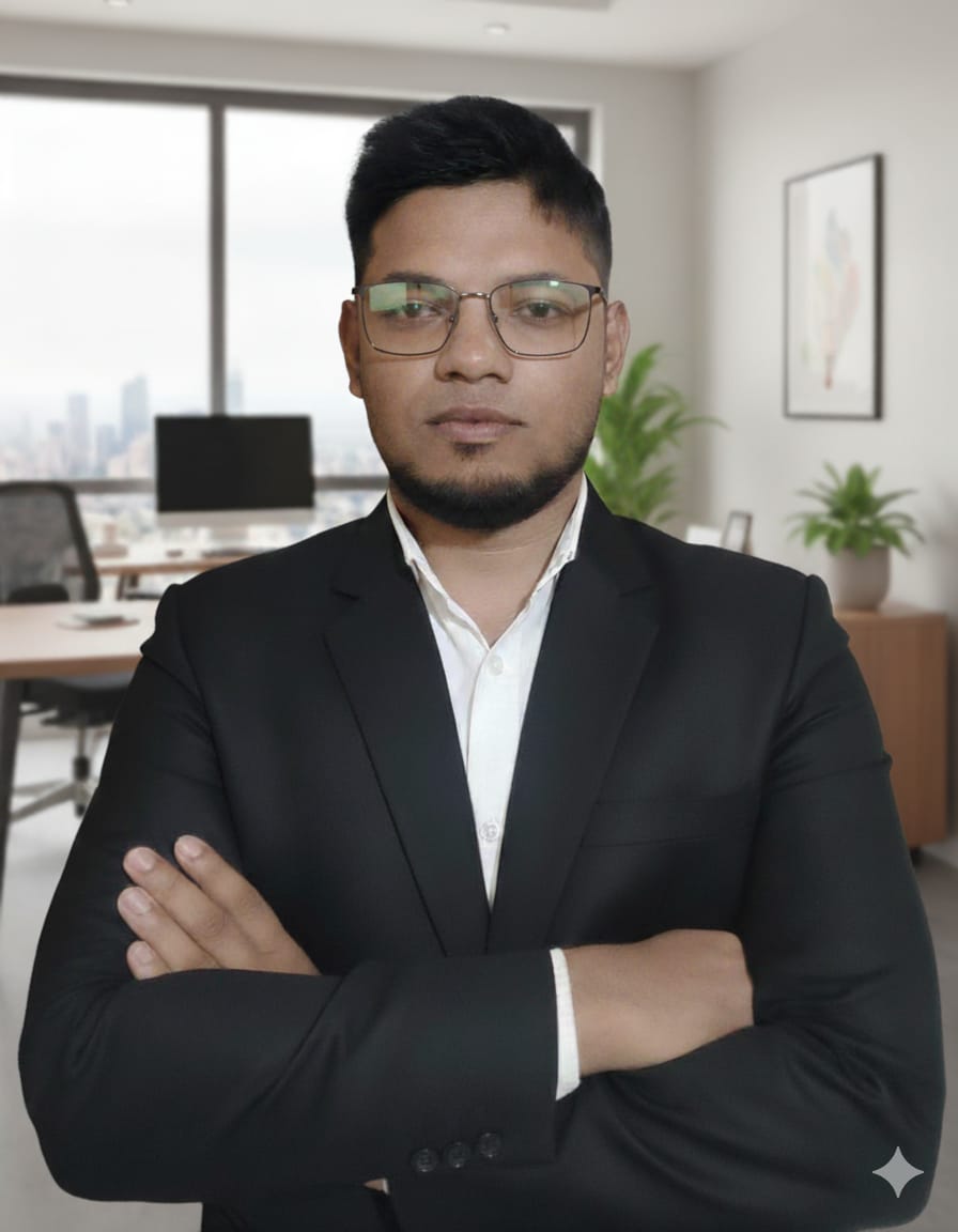 নাদিম শরীফ: ঝালকাঠি প্রতিনিধি